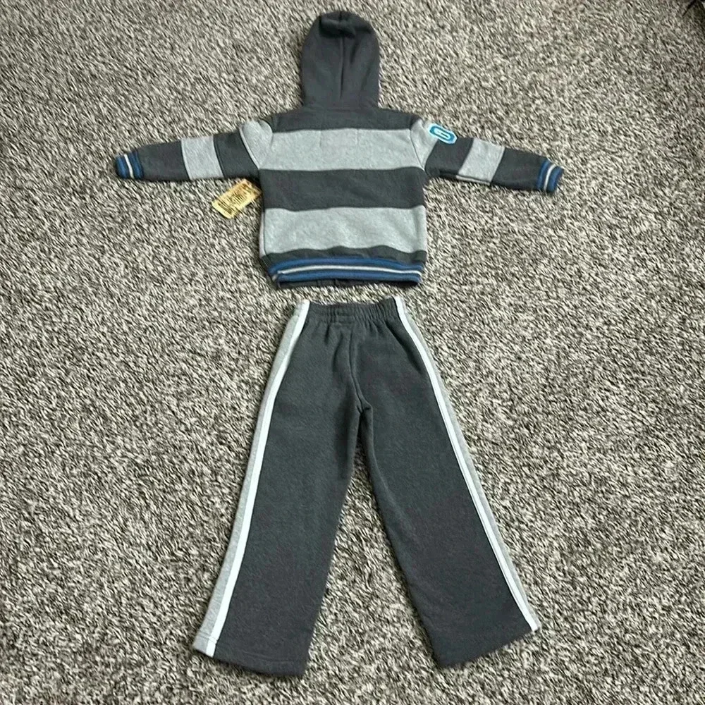 American Hawk - 2 piece Set for boys